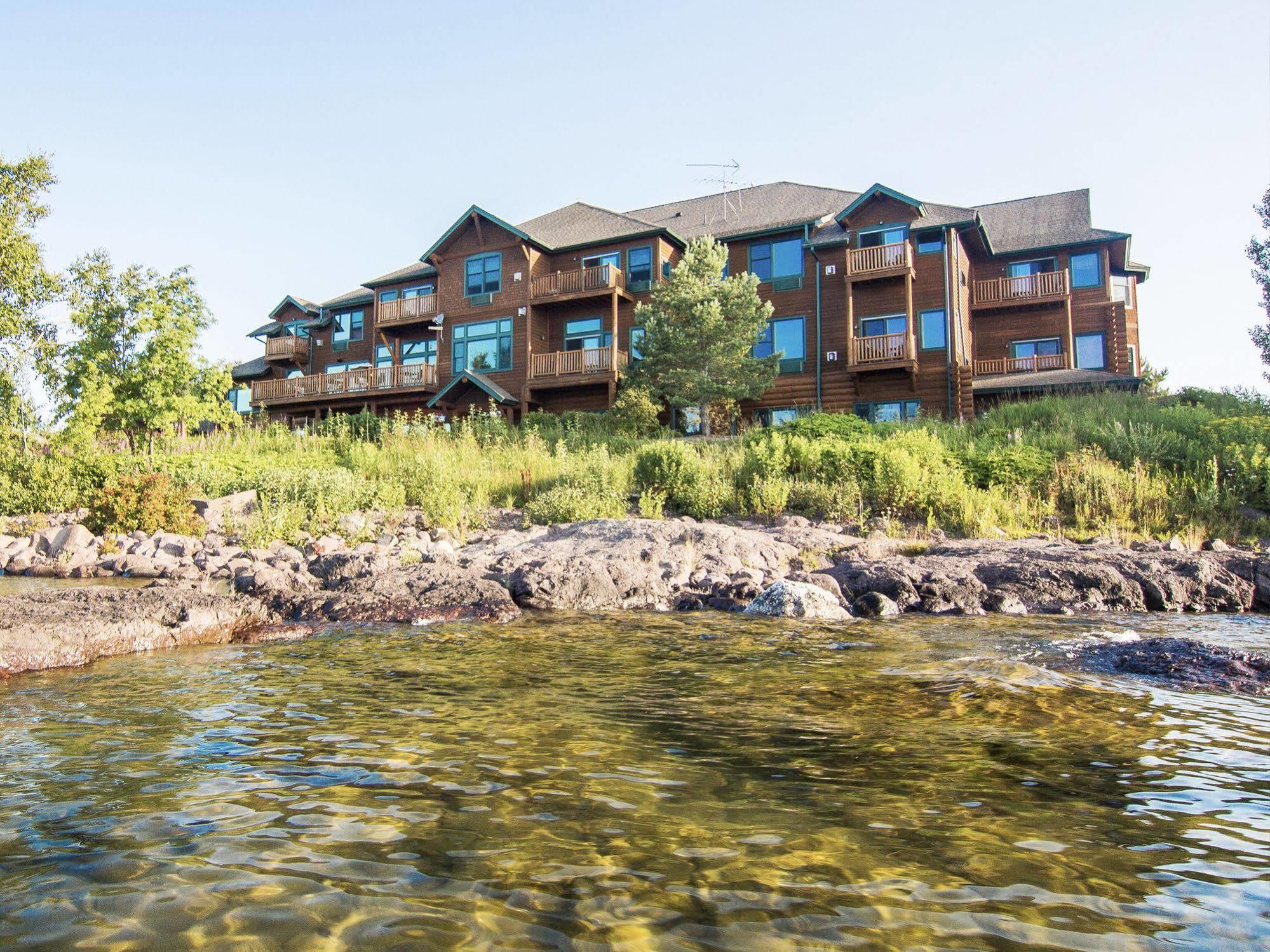 Гостиницы Silver Bay, MN | Снять номер от 8929 RUB за ночь | Nochi.com